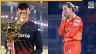 WPL 2026 Retention Updates: Smriti Mandhana, Ashleigh Gardner hits jackpot – Here’s the complete list of retained players