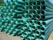 How Polymeric Tubes Enhance Safety and Efficiency in Modern Systems