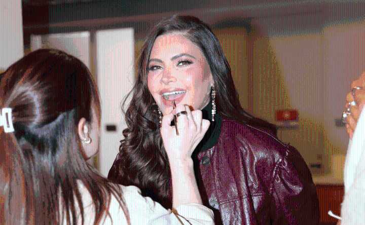 Exclusiva: Así se preparan los artistas para una noche histórica en los Latin Grammy 2025