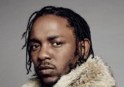 Se retrasa nuevamente la película de Kendrick Lamar y los creadores de South Park