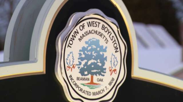 Police warn of early morning car break-ins targeting gymgoers