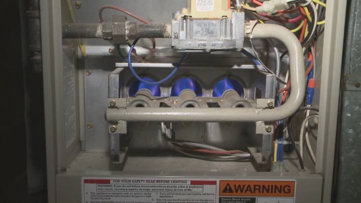 Political battle continues over NY climate laws as Energy Choice Act moves forward in U.S. House