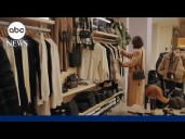 US retail sales rose slightly in September