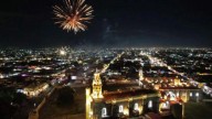 Asiste al Concierto de Campanas en San Pedro Cholula este fin de semana; aquí los detalles
