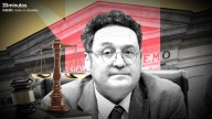 Una sentencia histórica en España: así se ha llegado a que un fiscal general haya sido condenado e inhabilitado por la Justicia
