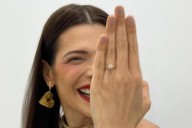 Mariángel Ruiz genera confusión entre sus seguidores tras publicar unas fotos en sus redes