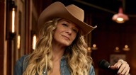 LeAnn Rimes Responds to Speculation She Got Boob Job for ’911: Nashville’ | 911 Nashville, LeAnn Rimes 