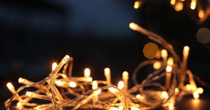 Solon Hometown Holiday Market Dec. 6