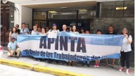 INTA: trabajadores denuncian desguace e inminentes despidos