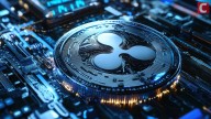 Ripple Activates US Spot Prime Brokerage After $1.25B Hidden Road Takeover