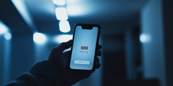 Un banco y una compañía de celulares deberán indemnizar a un excombatiente de Malvinas que sufrió una estafa virtual