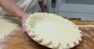 'A special, delectable thing': Portage Pie serving up hundreds of pies before Thanksgiving