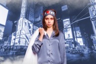 New study determines these state's are the sleepiest