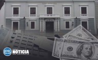 Municipios al descubierto: Métricas revelan realidad fiscal preocupante