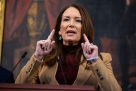 Trump Admin Faces New Lawsuit After SNAP Benefits Taken Away From Immigrants