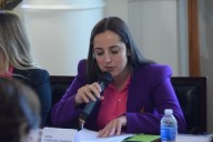 Exhorta Cabildo de Chihuahua rechazar Ley de Aguas Nacionales