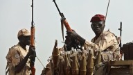 Agents of death: Sudan’s Rapid Support Forces