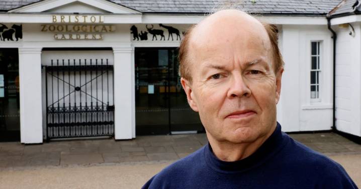 Christopher Jefferies wins apology and ‘substantial damages’ from publisher