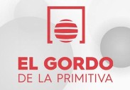 El Gordo de la Primitiva, resultado del sorteo de hoy domingo, 23 de noviembre de 2025