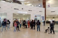 Es un llamado a misa: Recaudador responde a exhorto para eliminar Revalidación