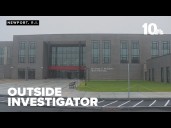 Newport School Committee to hire independent investigator amid alleged locker room assault