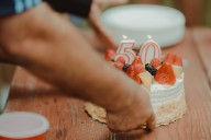 Miss Manners: I’m hurt, disappointed my older brother didn’t send me a gift on my special birthday