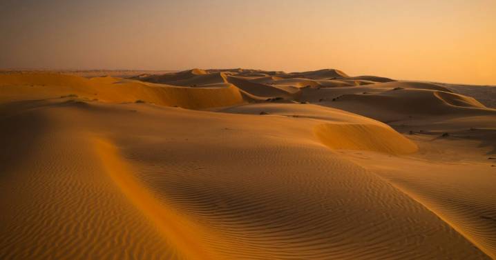 The Ultimate 30-Question World History Challenge: Identify Each Country From One Clue