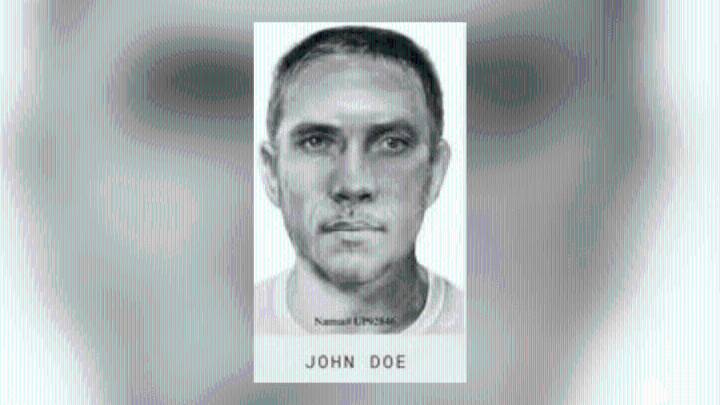 Cold case clue: Limp may help ID mummified man found in Ventura