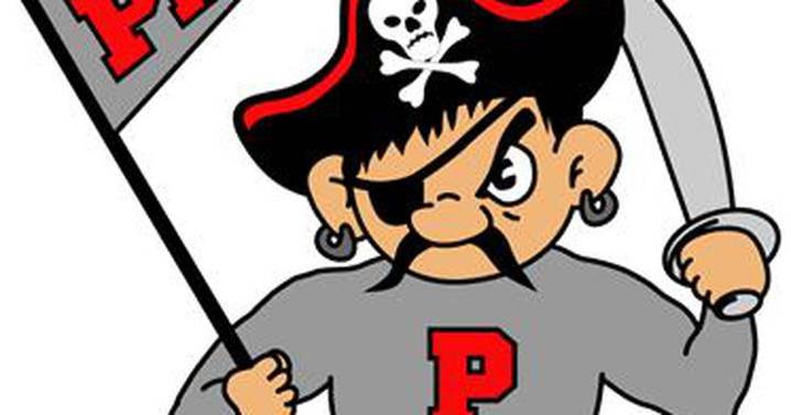 After back-to-back first-round losses, Palatine advances with win over Whitney Young – Shaw Local