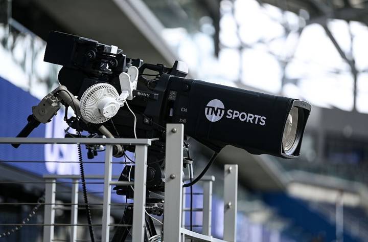 TNT Sports production manager Daneysse Daniels dies at 35