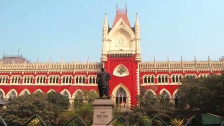 Calcutta HC asks ECI to explain SIR process in Bengal through affidavit
