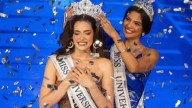 Miss Universo 2025: ¿Cómo se elige a la ganadora?