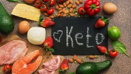 Dieta keto: lo que hace (y lo que no) en tu físico