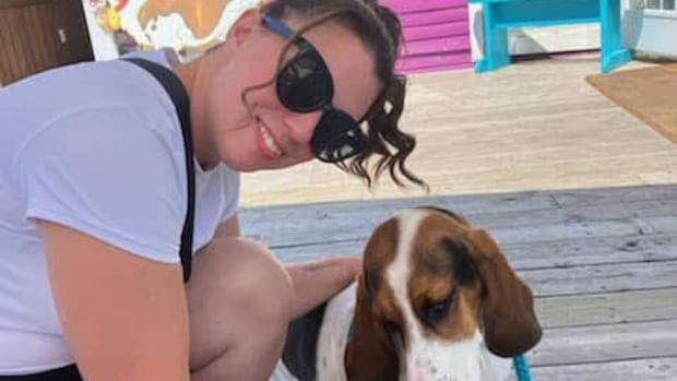 Moncton north neighbours connect through meet