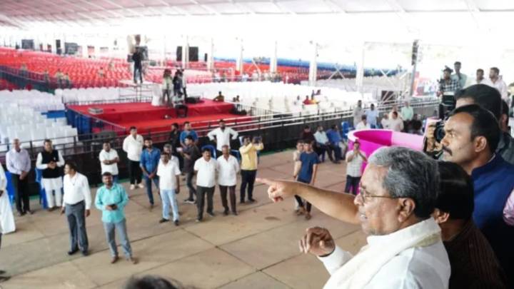 New co-operative society to offer low-interest loans for beneficiaries of Karnataka’s Gruha Lakshmi scheme