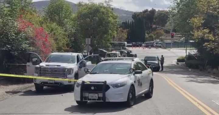 Orange County authorities identify Dana Point teen killed during hit