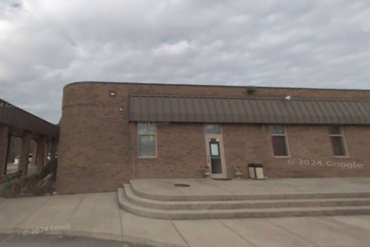 Boy, 10, Drives Himself Home After Fight with Mom, Dad Taken into Custody