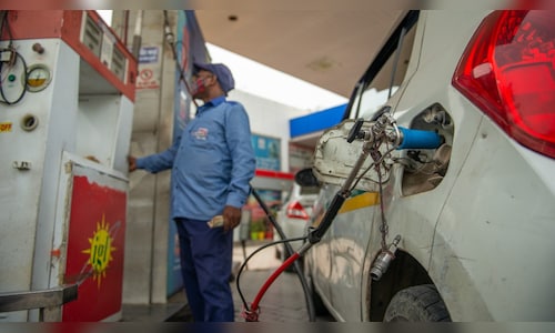 MGL says CNG supply to normalise by afternoon today