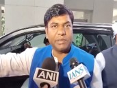 Mukesh Sahani says Bihar wants change, accuses NDA of insulting