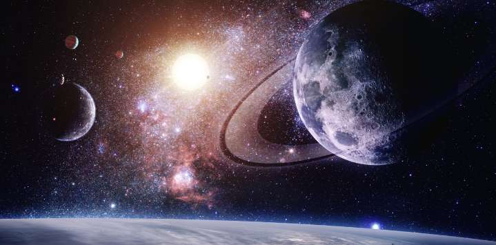 Urano volvió a Tauro: qué cambios trae este reingreso y qué energía marca hasta 2026