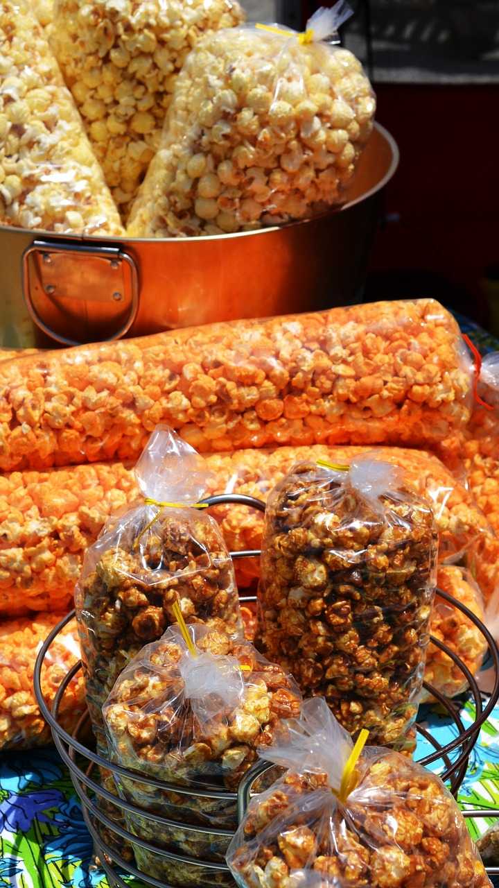 St. Bonaventure's Family Festival with rides in Davie