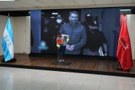 Indulto de Trump a expresidente hondureño añade incertidumbre a la elección