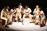 Segunda fase del Festival de Teatro Venezolano será del 13 al 23 de noviembre