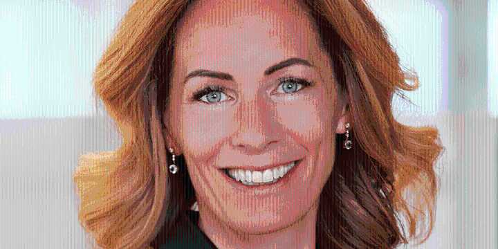 20 years across Google, Maersk, and Diageo taught me that the biggest barrier to change isn’t ideas — it’s the gap between inside reality and outside expectations