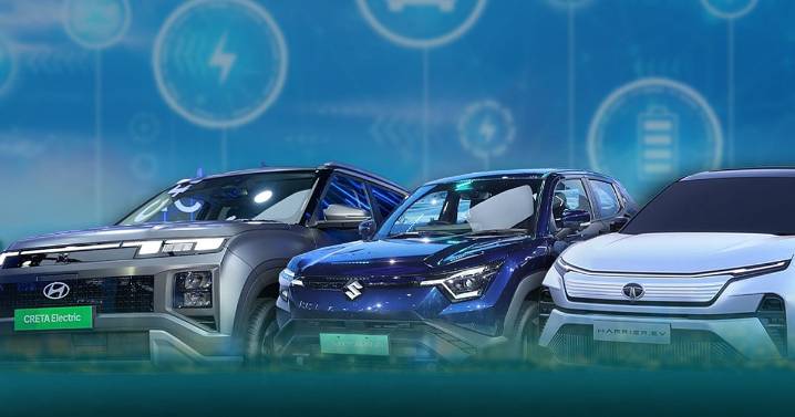 Auto Industry Takes Up Rs 2,500 Crore Compensation Cess Issue In Pre