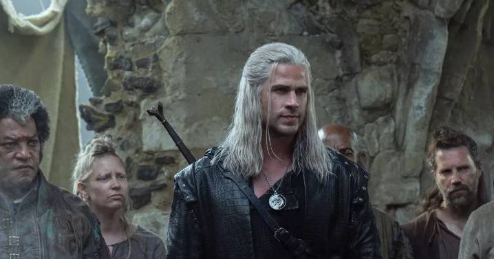 The Witcher season 5 release date speculation and how it could all end