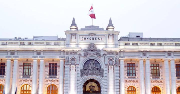 Competencias deportivas: Congreso aprueba dictamen contra fraude y manipulación de resultados