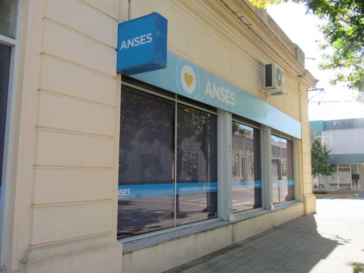 ANSES: calendario de pagos de noviembre