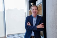 Análisis. Por qué el Presidente eligió a Santilli como ministro del Interior