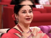 Kunickaa Sadanand Out Of Bigg Boss 19? Reports Hint At Surprise Eviction